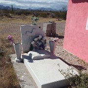 IMG 0001 2 (154)